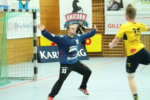 H1 - Kronau-Östringen, Foto 434 von 584