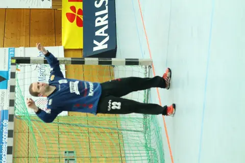 H1 - Kronau-Östringen, Foto 443 von 584