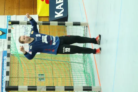 H1 - Kronau-Östringen, Foto 444 von 584