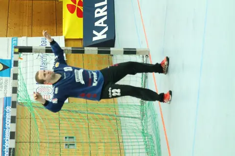 H1 - Kronau-Östringen, Foto 445 von 584