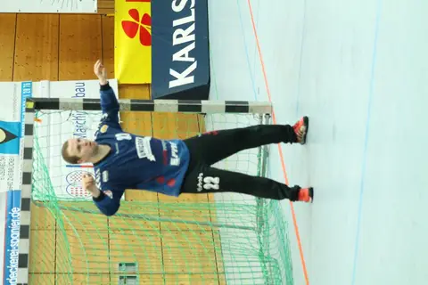 H1 - Kronau-Östringen, Foto 447 von 584