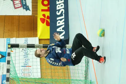 H1 - Kronau-Östringen, Foto 451 von 584