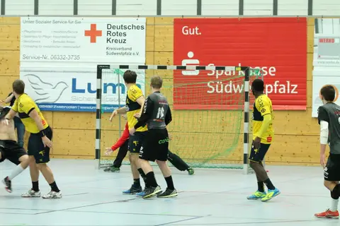 H1 - Kronau-Östringen, Foto 477 von 584