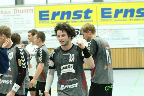 H1 - Kronau-Östringen, Foto 574 von 584