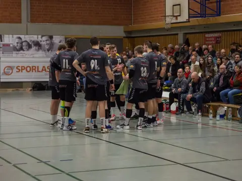 H1 - Mühlheim 17.03.2018, Foto 13 von 50