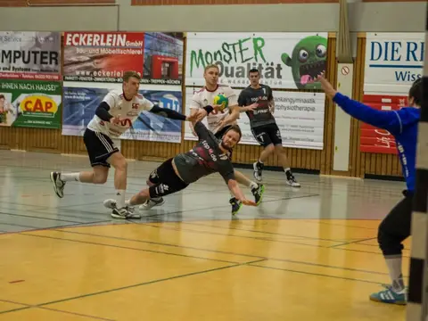 H1 - Mühlheim 17.03.2018, Foto 38 von 50
