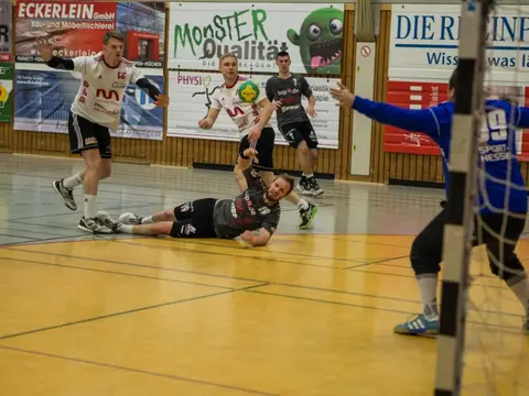 H1 - Mühlheim 17.03.2018, Foto 39 von 50