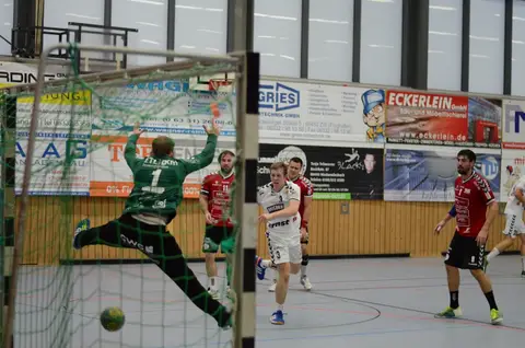 H1 - Neuss, Foto 20 von 30