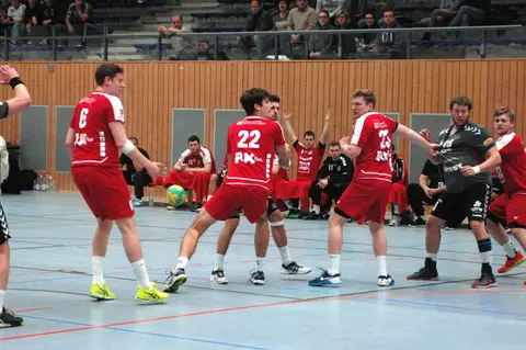 H1 - Oftersheim/Schwetzingen, Foto 8 von 35