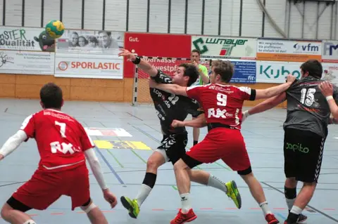 H1 - Oftersheim/Schwetzingen, Foto 13 von 35