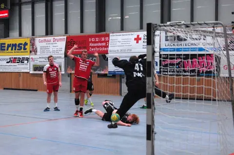 H1 - Oftersheim/Schwetzingen, Foto 23 von 35