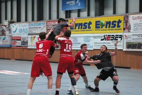 H1 - Oftersheim/Schwetzingen, Foto 25 von 35