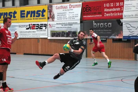 H1 - Oftersheim/Schwetzingen, Foto 26 von 35