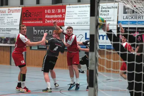 H1 - Oftersheim/Schwetzingen, Foto 35 von 35
