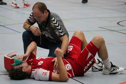H1 - Pforzheim, Foto 14 von 45