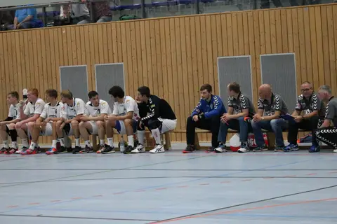 H1 - Pforzheim, Foto 22 von 45