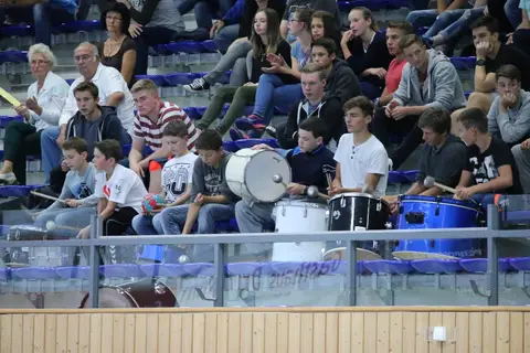 H1 - Pforzheim, Foto 23 von 45
