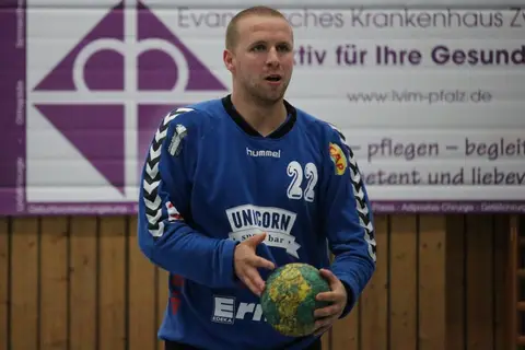 H1 - Pforzheim, Foto 26 von 45