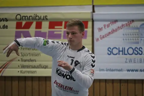 H1 - Pforzheim, Foto 27 von 45