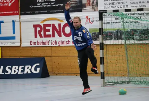 H1 - Pforzheim, Foto 43 von 45