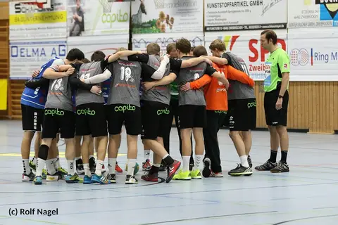 H1 - Pfullingen, Foto 1 von 42