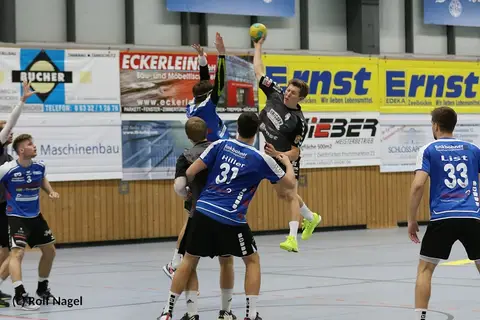 H1 - Pfullingen, Foto 2 von 42