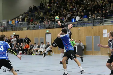 H1 - Pfullingen, Foto 5 von 42