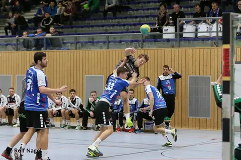 H1 - Pfullingen, Foto 6 von 42