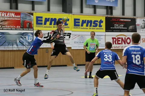 H1 - Pfullingen, Foto 7 von 42