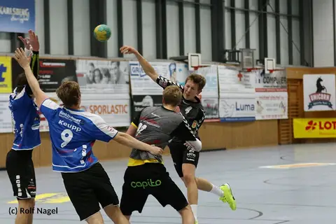 H1 - Pfullingen, Foto 13 von 42