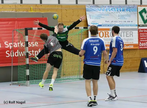 H1 - Pfullingen, Foto 17 von 42
