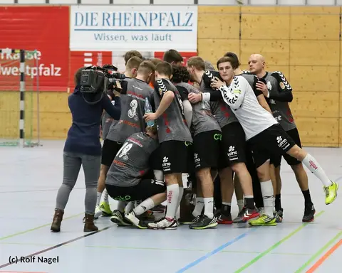 H1 - Pfullingen, Foto 18 von 42