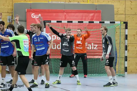 H1 - Pfullingen, Foto 22 von 42