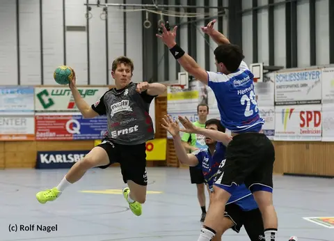 H1 - Pfullingen, Foto 27 von 42