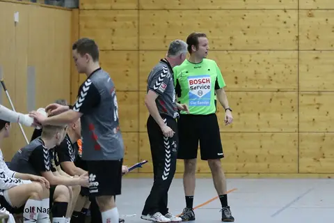 H1 - Pfullingen, Foto 28 von 42