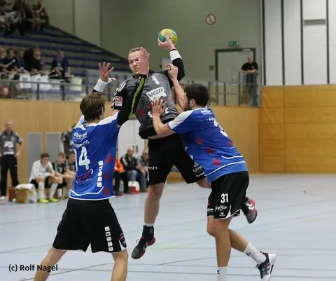 H1 - Pfullingen, Foto 31 von 42
