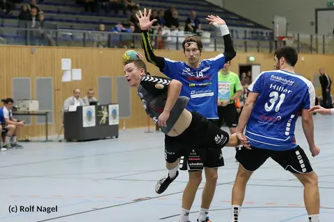 H1 - Pfullingen, Foto 37 von 42