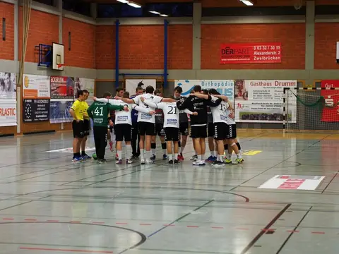 H1 - Saulheim, Foto 1 von 92