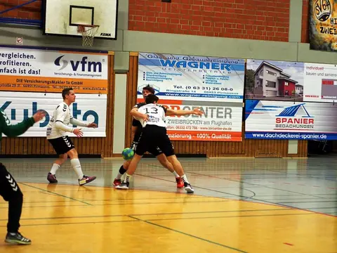 H1 - Saulheim, Foto 3 von 92