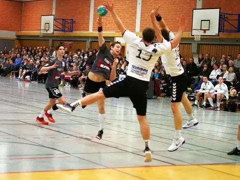 H1 - Saulheim, Foto 7 von 92