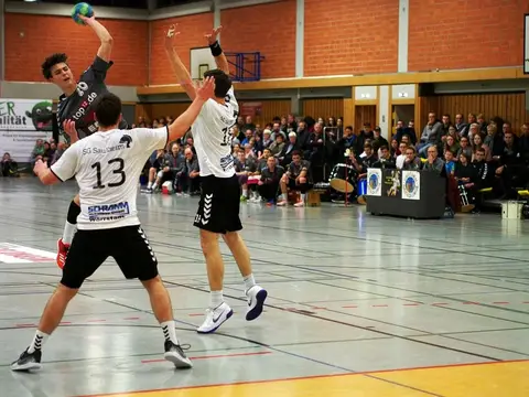 H1 - Saulheim, Foto 9 von 92