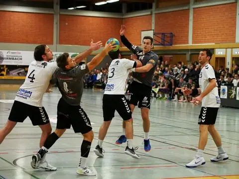 H1 - Saulheim, Foto 14 von 92