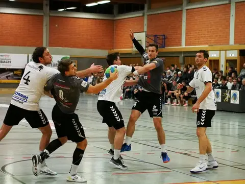 H1 - Saulheim, Foto 15 von 92