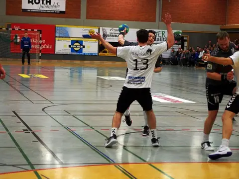 H1 - Saulheim, Foto 17 von 92