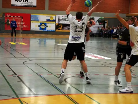 H1 - Saulheim, Foto 18 von 92