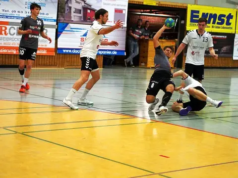 H1 - Saulheim, Foto 20 von 92
