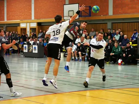H1 - Saulheim, Foto 22 von 92