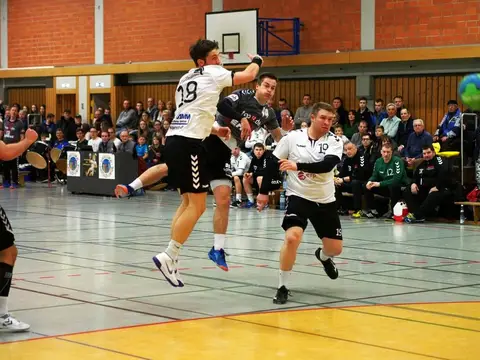 H1 - Saulheim, Foto 23 von 92
