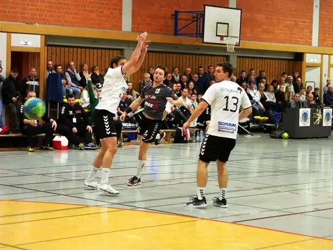 H1 - Saulheim, Foto 27 von 92