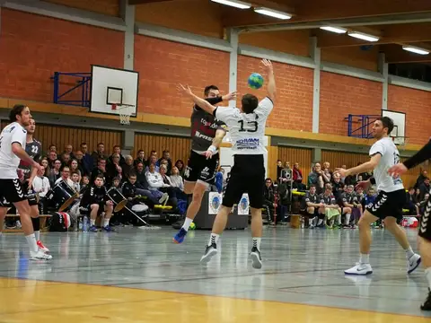 H1 - Saulheim, Foto 30 von 92